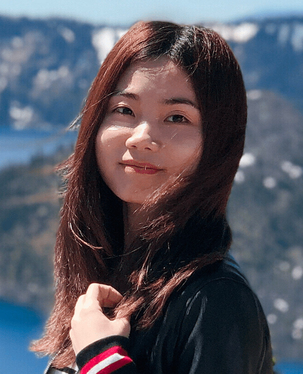 Yao Li