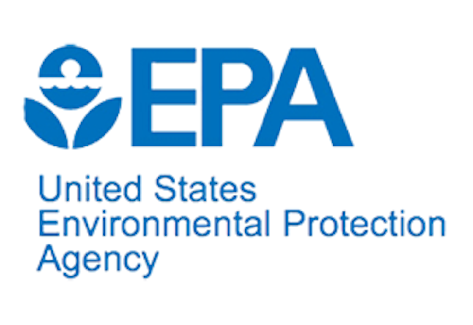 EPA national boards